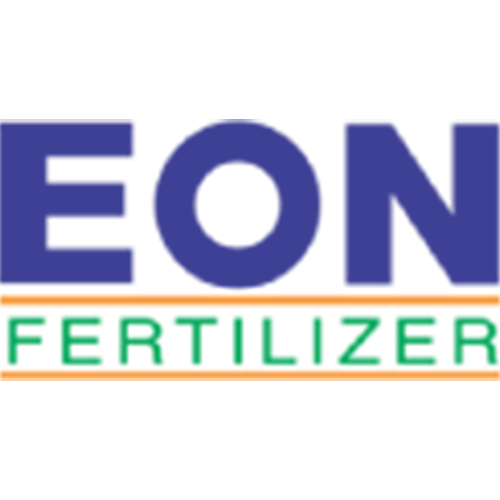 EON Fertilizer