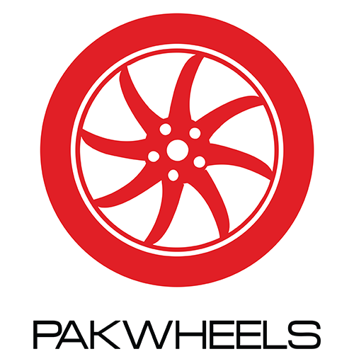pak wheel