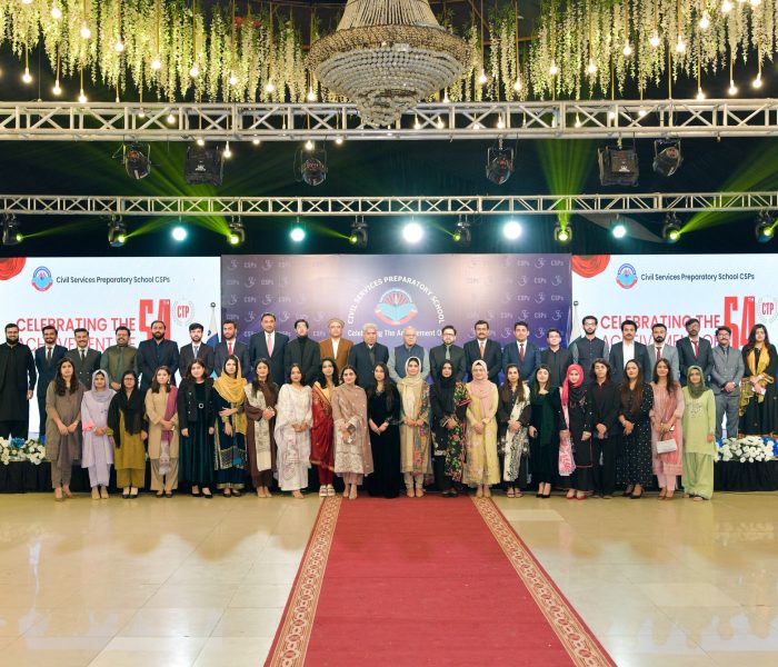 577060795_1274552814700211_4483933571753983151_n