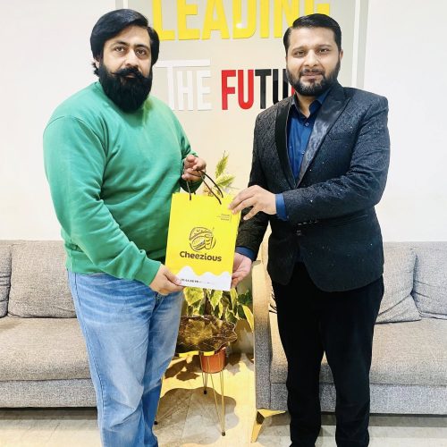 589695286_25422759340746081_1780425672799641517_n