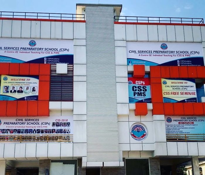 WhatsApp Image 2025-12-02 at 11.08.08_1a5a3e80